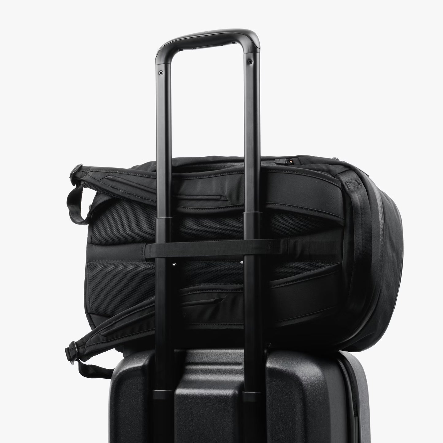 Bellroy - Transit Carry-On