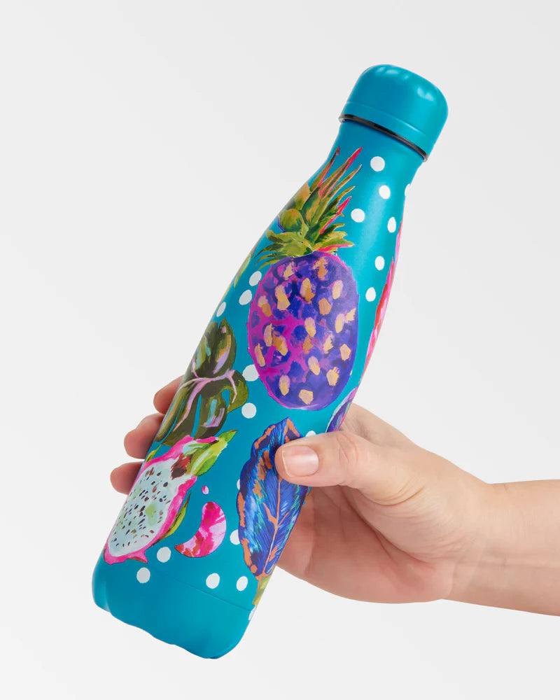Chilly's Water Bottles - Dragon Fruit Dreams