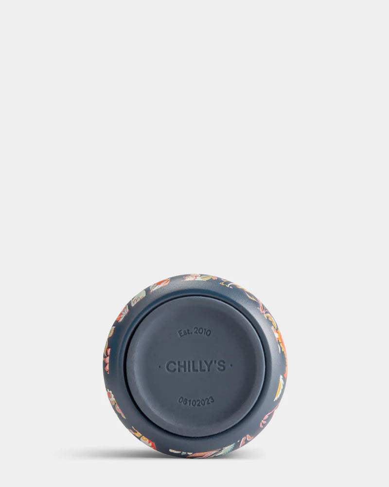 Chilly's Water Bottles - Kobushi