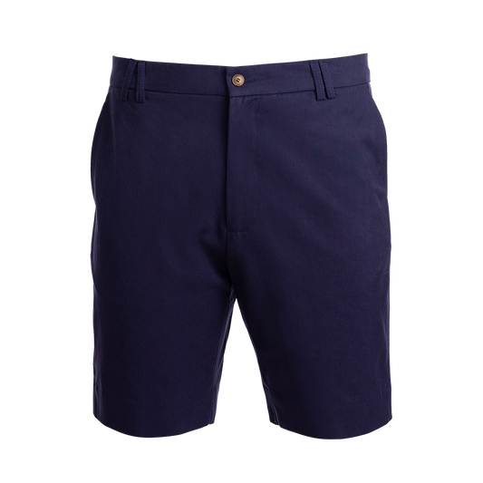 Men's Original Bermudas - North Rock Navy
