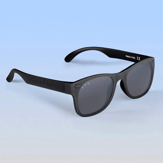 Roshambo - Bueller Shades