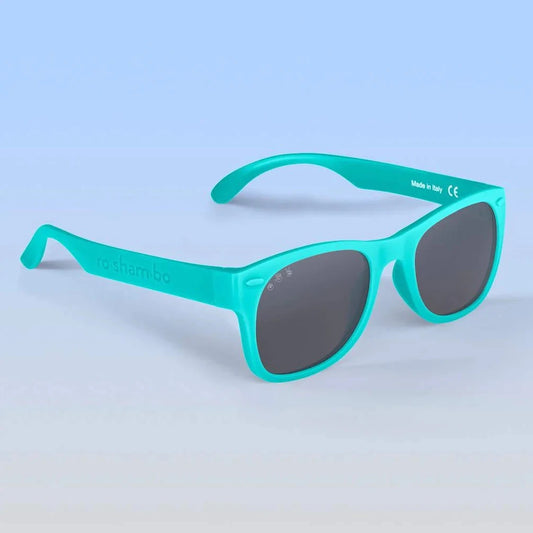Roshambo - Goonies Shades