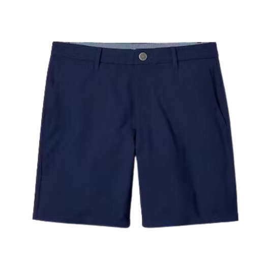 Bonobos Performance Link Shorts - Navy