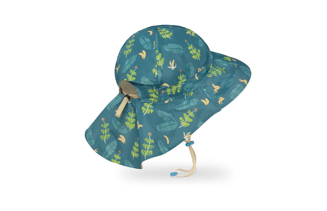 Sunday Afternoons - Kids Play Hat Banana Split/Birch