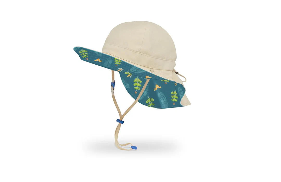 Sunday Afternoons - Kids Play Hat Banana Split/Birch