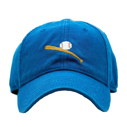 Harding Lane Cap - Baseball