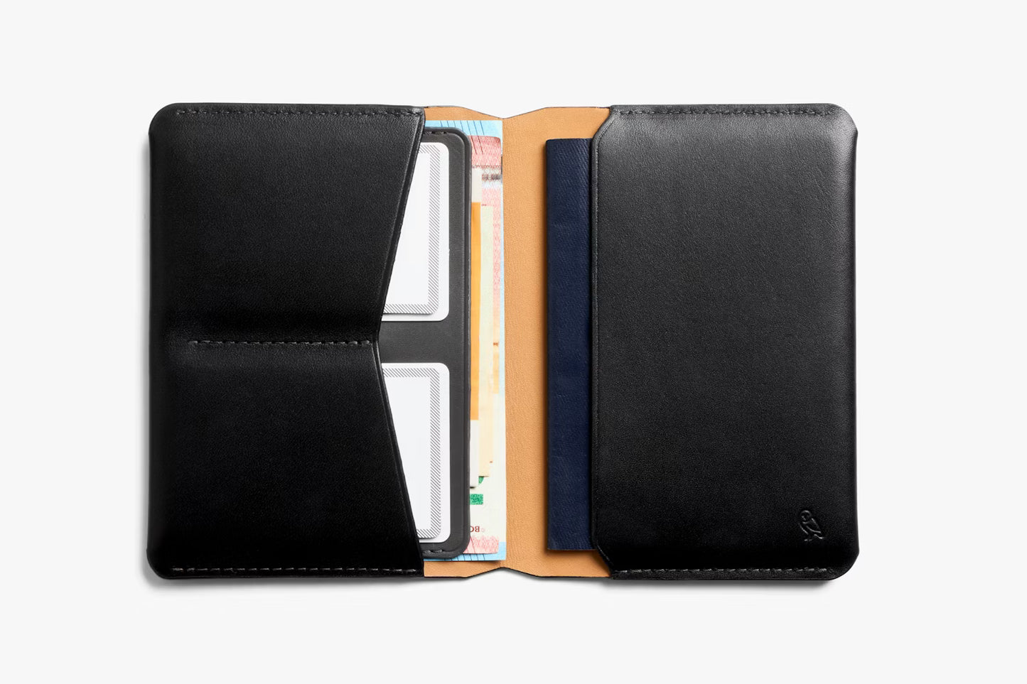 Bellroy - Passport Cover
