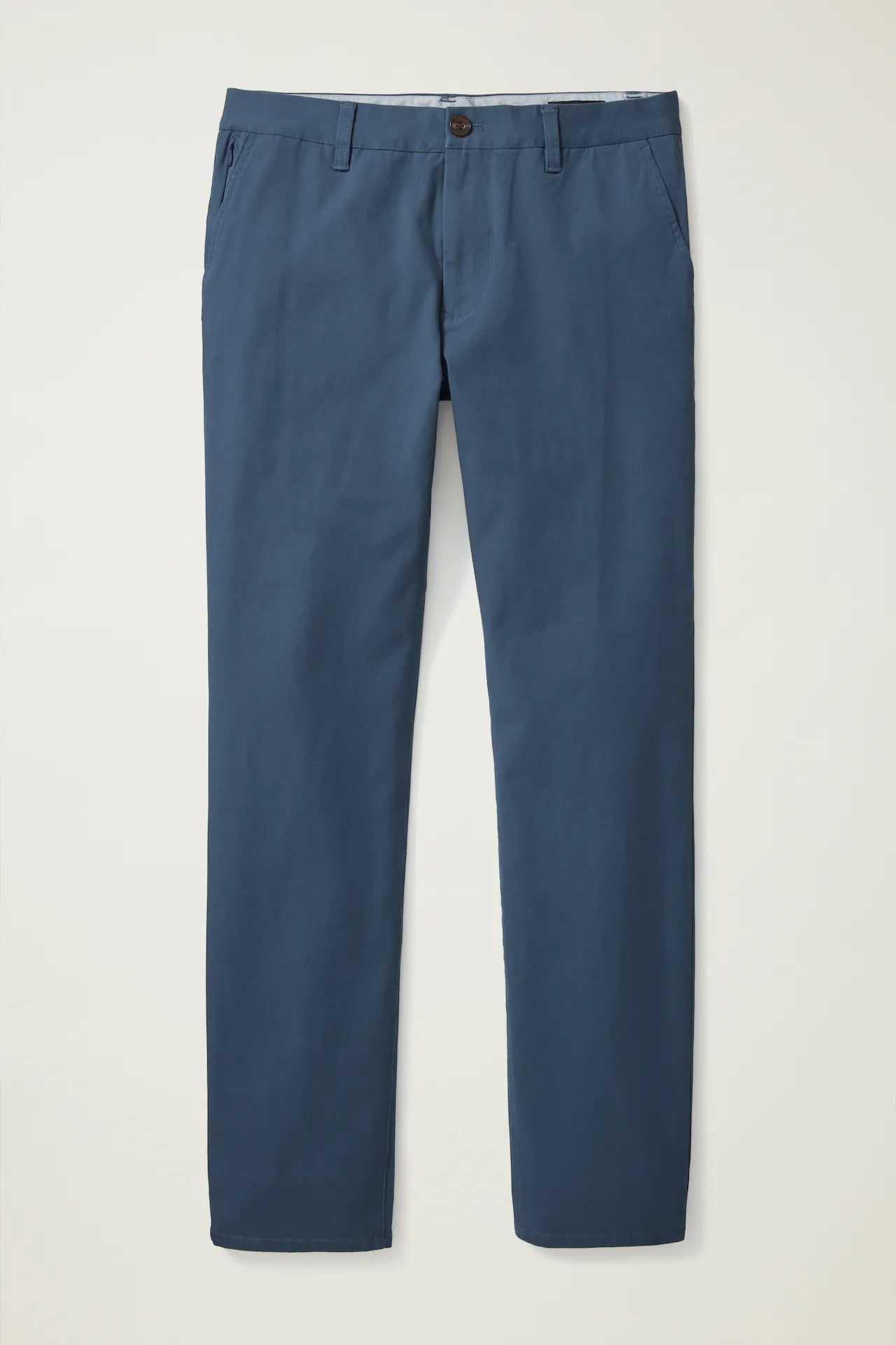 Bonobos Stretch Chinos - After Midnights