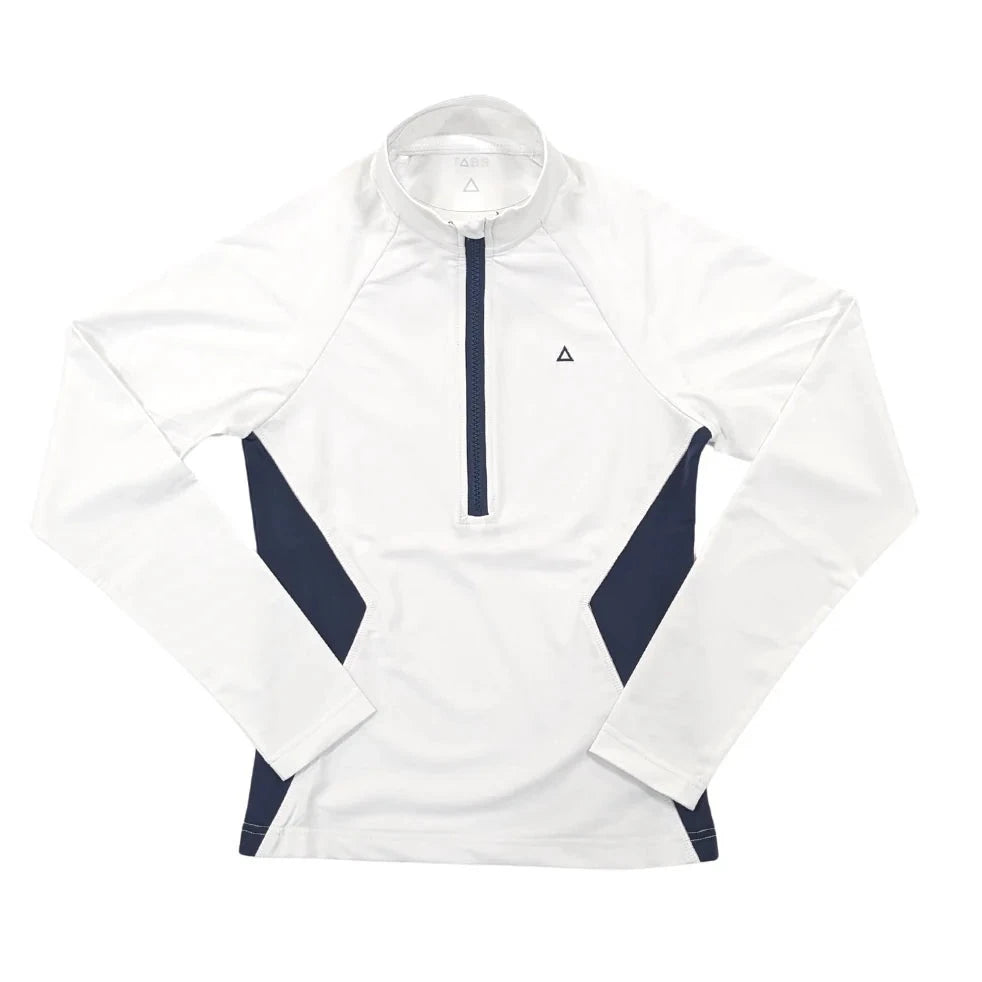 Women's Sun Shirts - Whitecaps