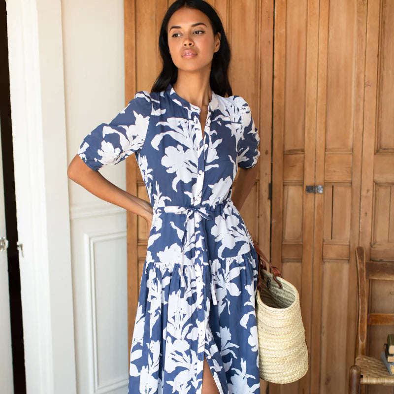 Emerson Fry Lucy 4 Dress