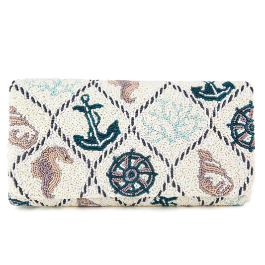 Tiana Design Baguette - Beach Holiday