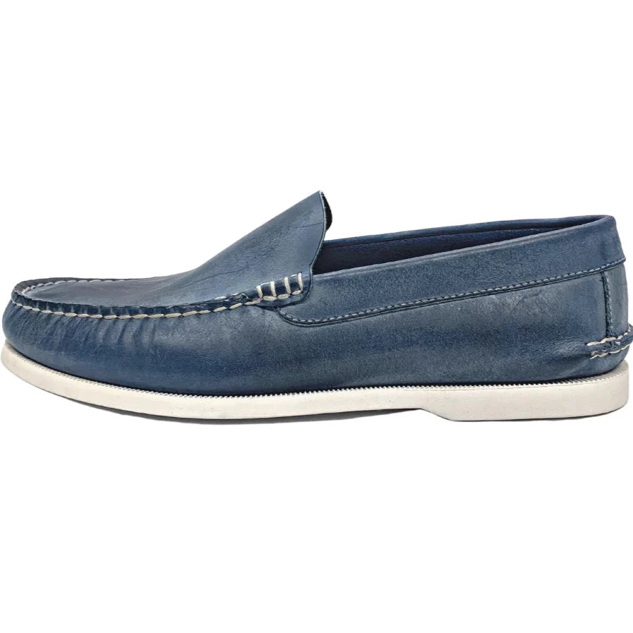 FROATS - Venetian Denim Blues