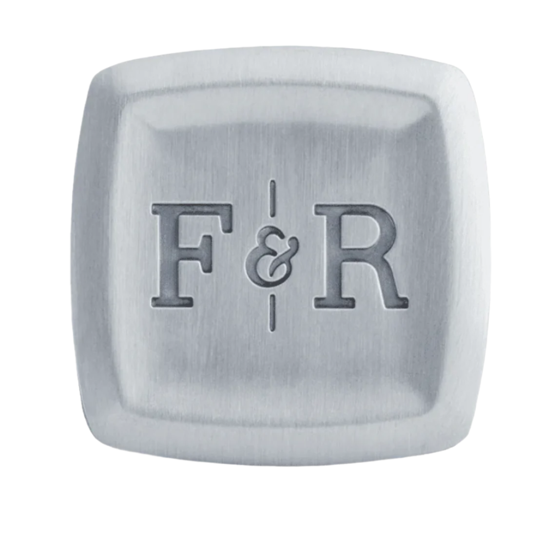 Fulton & Roark - Calle Ocho Solid Fragrance