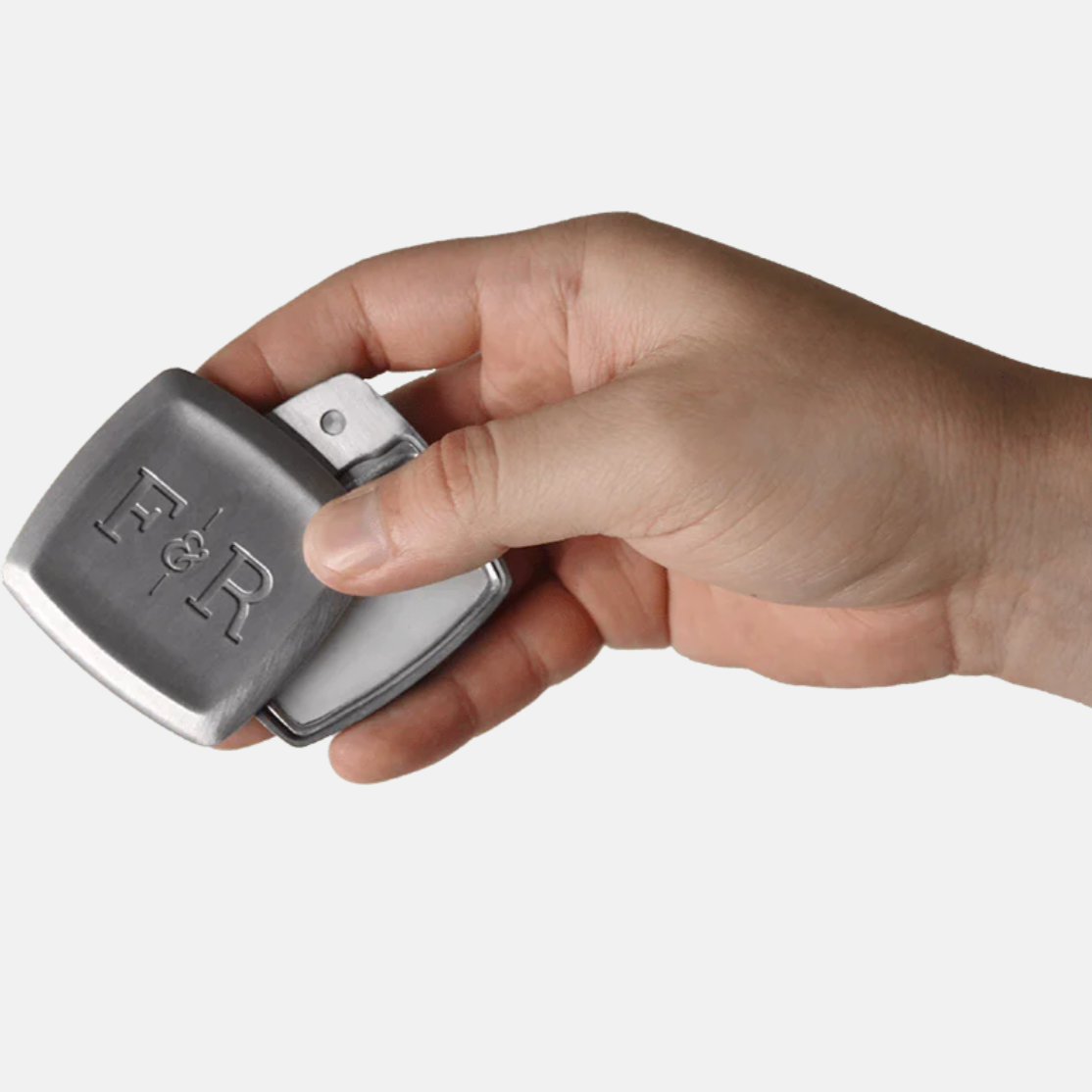Fulton & Roark - Calle Ocho Solid Fragrance