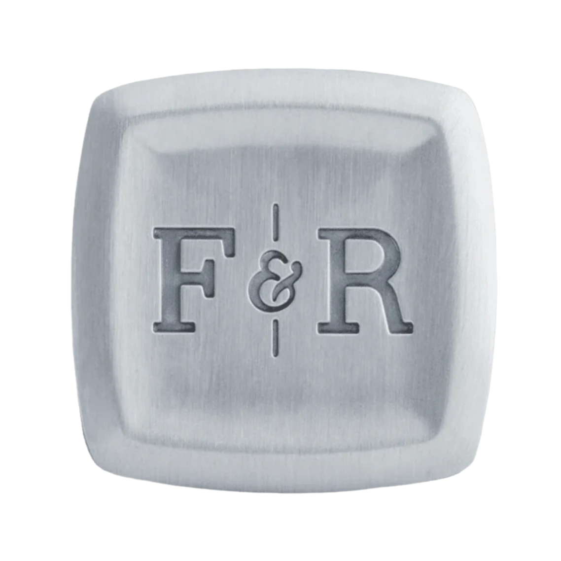 Fulton & Roark - 226 Club Solid Fragrance