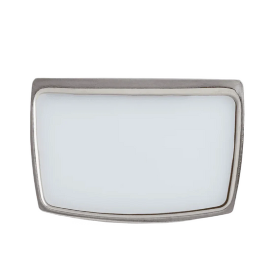 Fulton & Roark - HWY 190 Solid Fragrance Refill