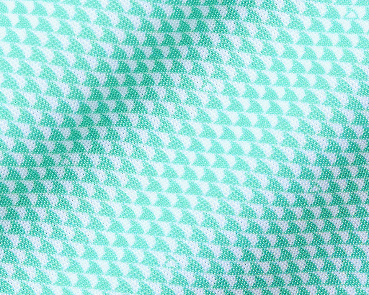 Holderness & Bourne - The Jacobs Shirt: White & Abaco
