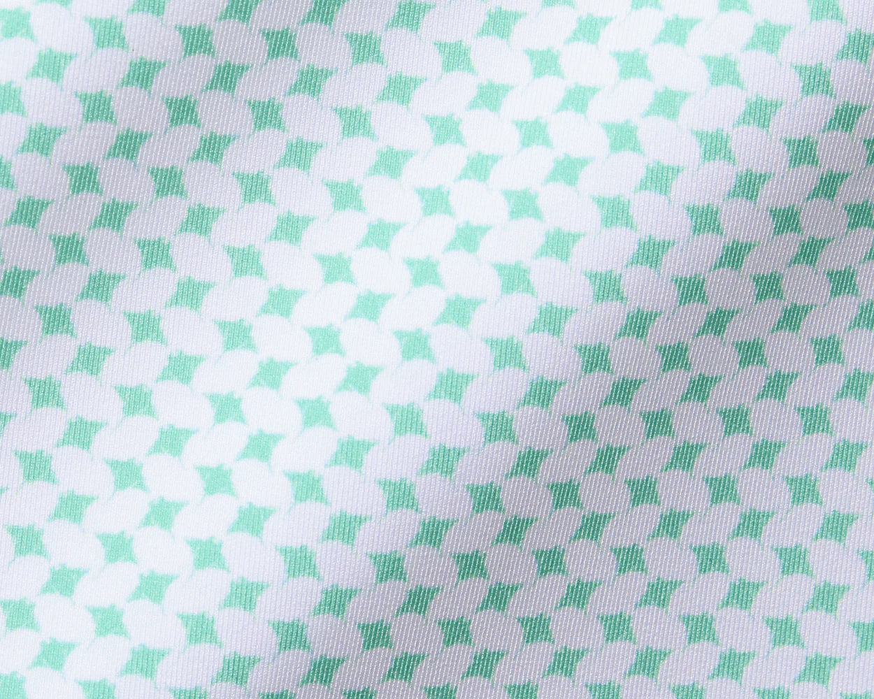 Holderness & Bourne - The Raynor Shirt: Abaco