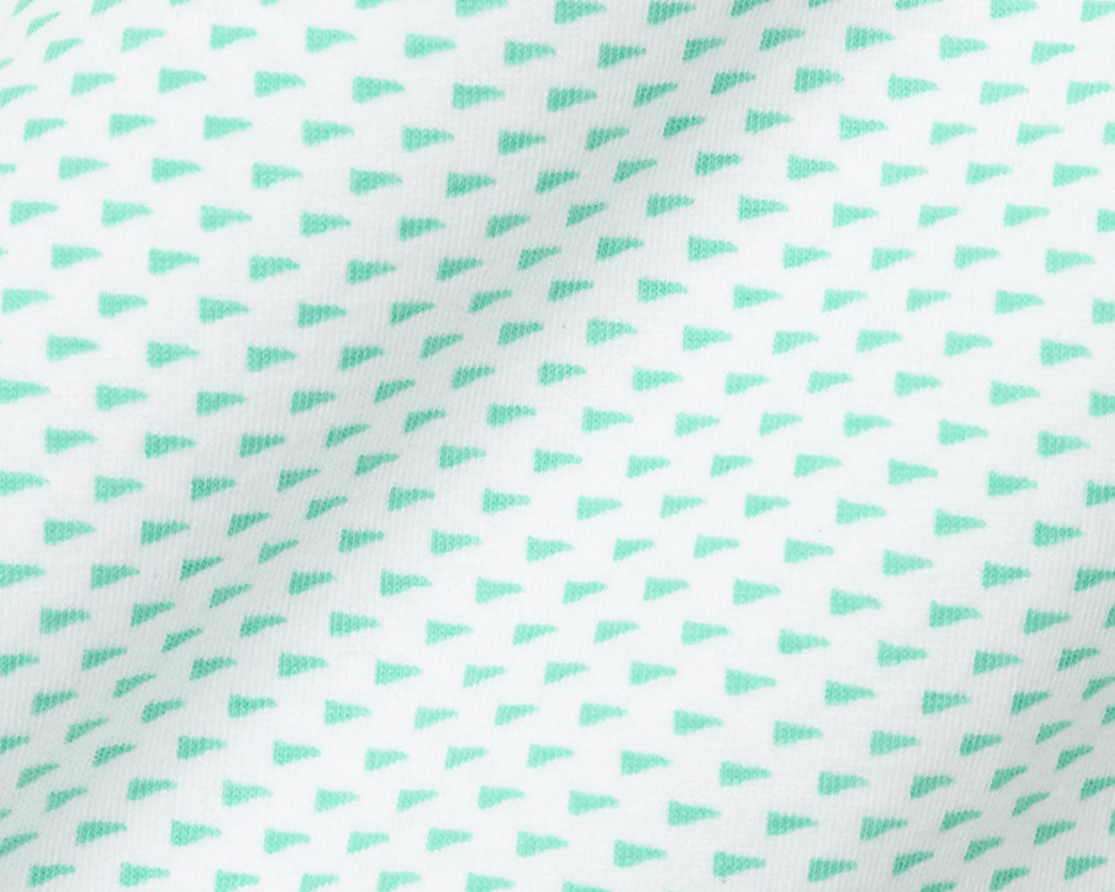 Holderness & Bourne - The Starmount Shirt: White & Abaco