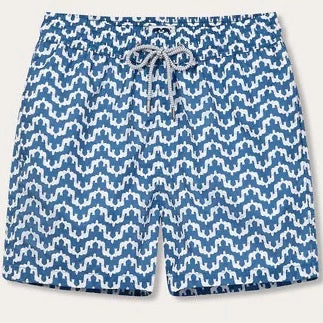 Palace swim trunks sales
