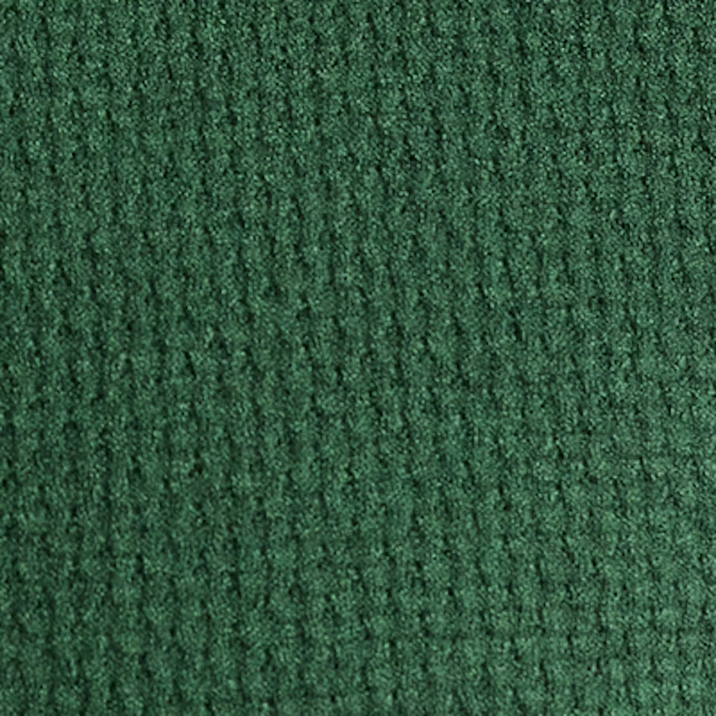 Bonobos Fairgame Sweater Polo - Forest Green