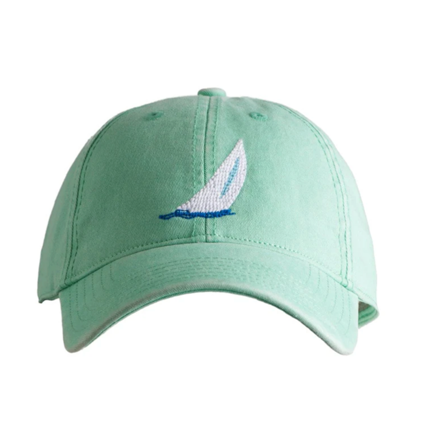Harding Lane Cap - Sloop