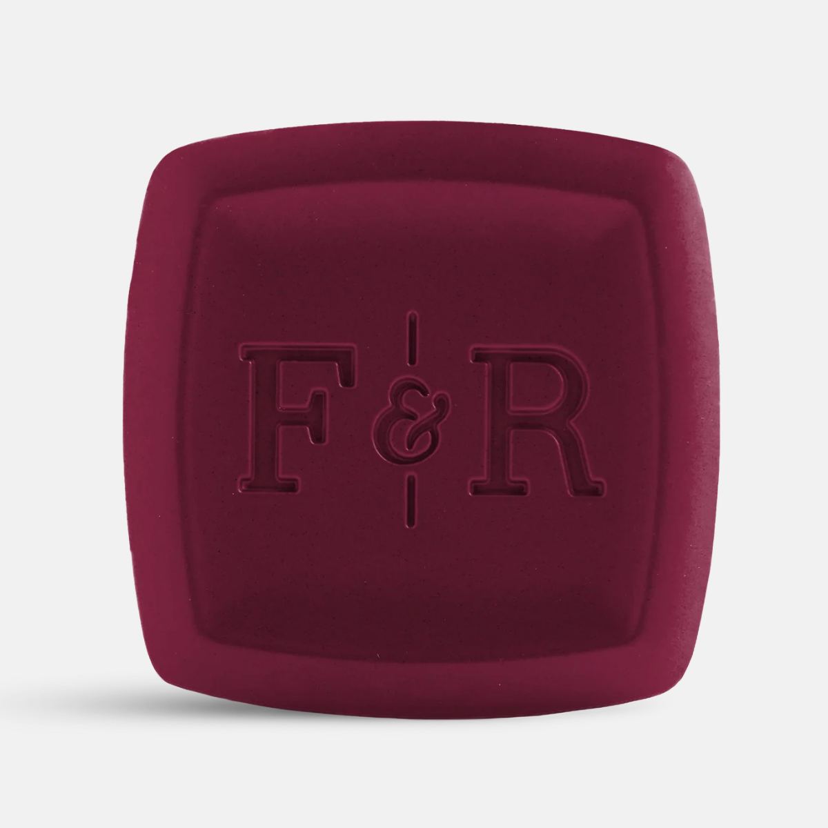 Fulton & Roark - Fulton Solid Fragance