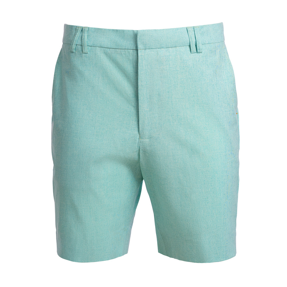 Men's Formal Bermudas - Ely's Harbour