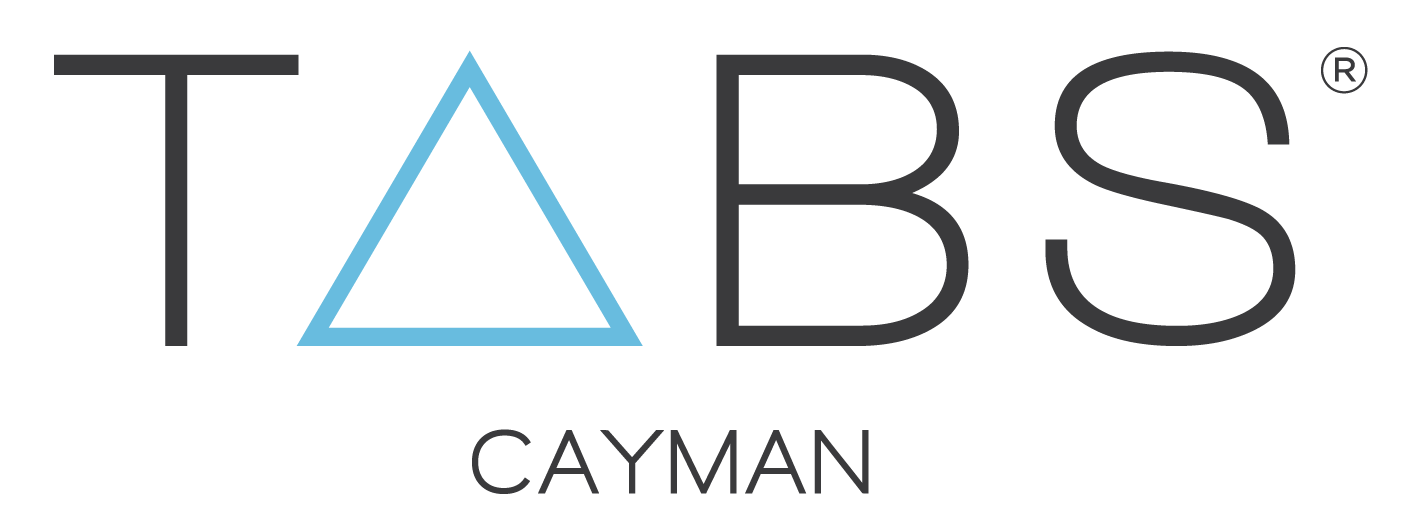 TABS Cayman