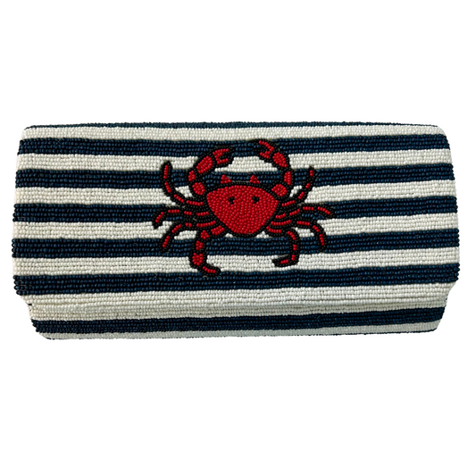Tiana Design Baguette - Crab