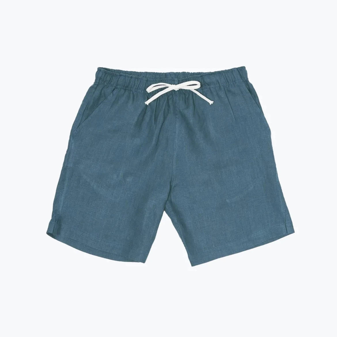 Alex Crane Bo Shorts - Dusk
