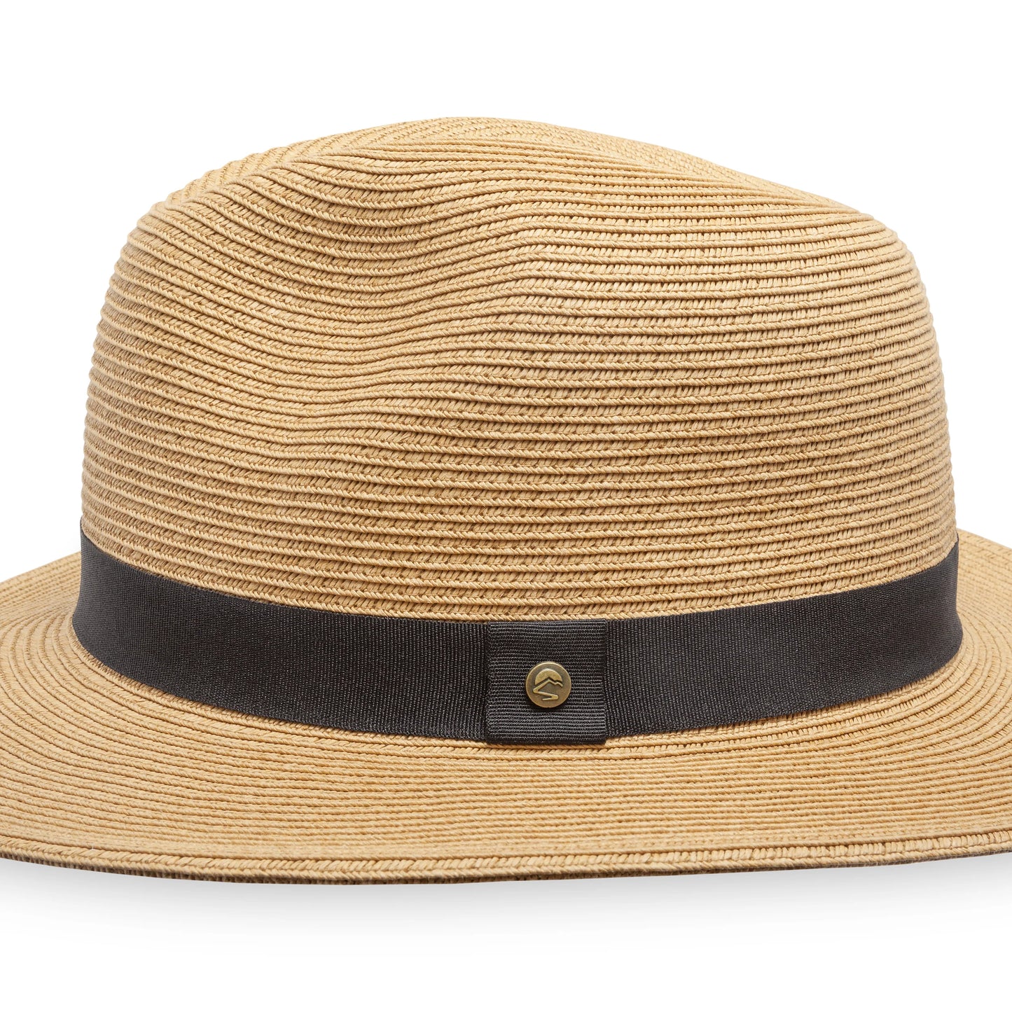 Sunday Afternoons - Havana Hat: Tan