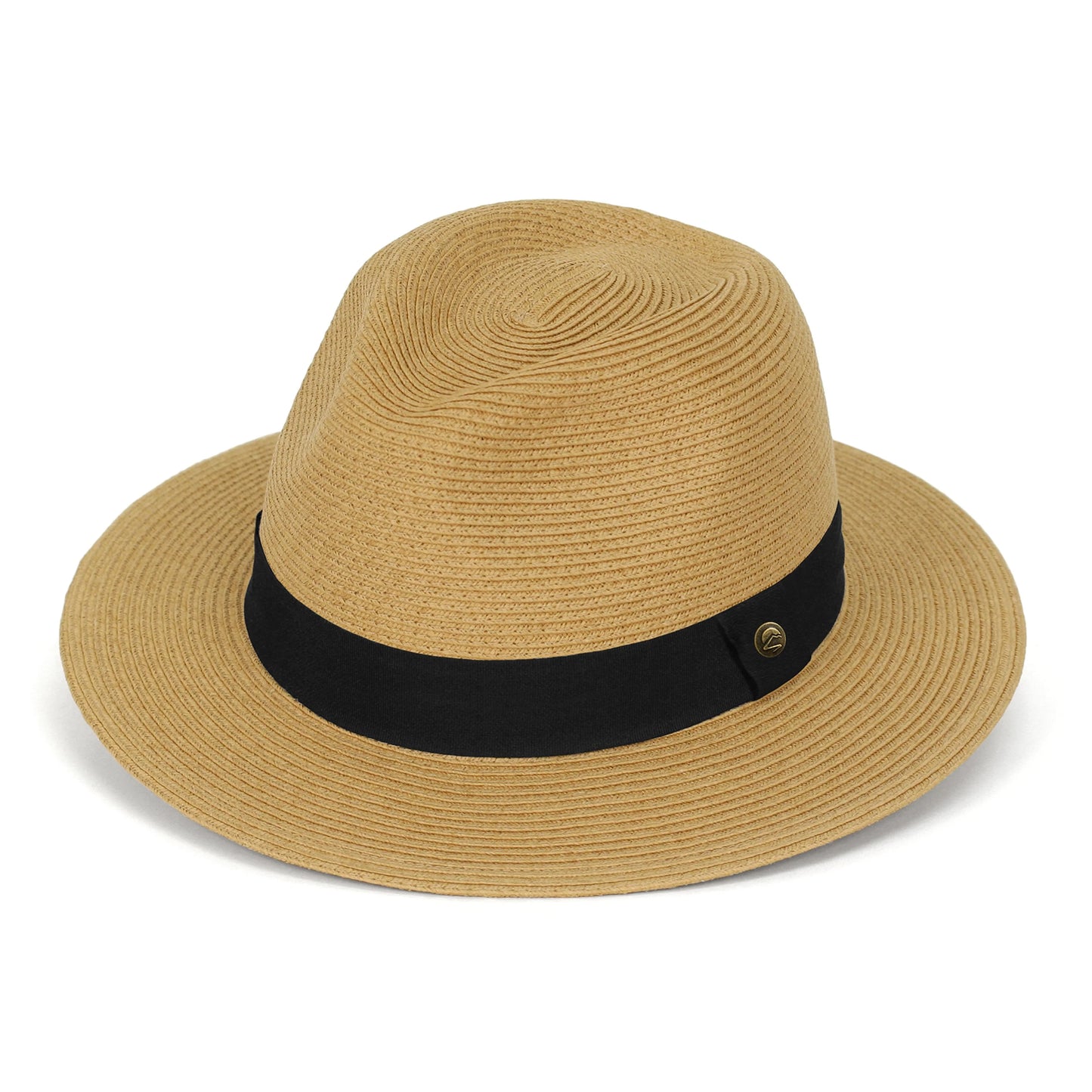 Sunday Afternoons - Havana Hat: Tan