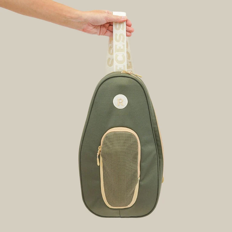 Recess - Pickleball Rally Bag