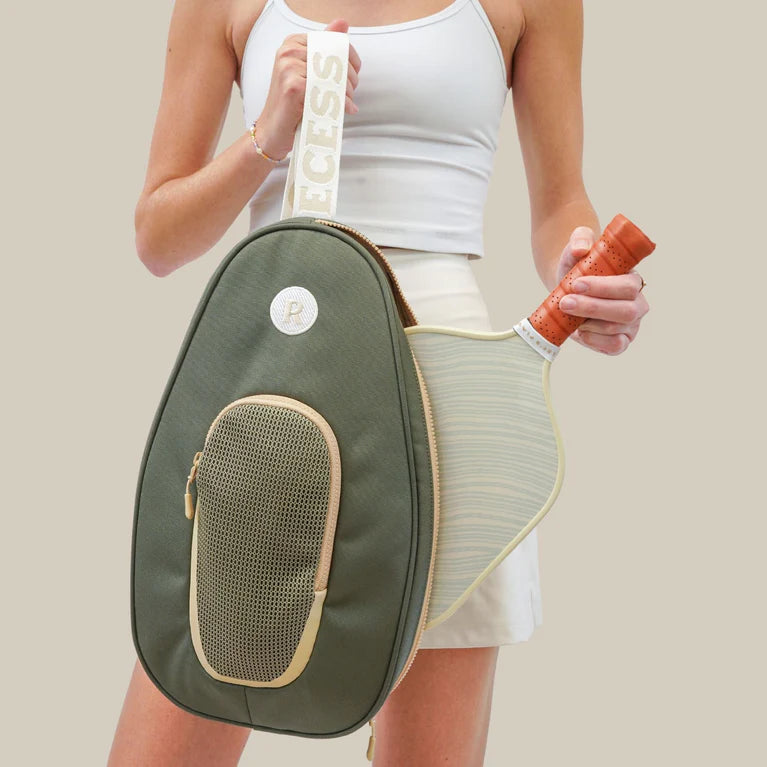 Recess - Pickleball Rally Bag