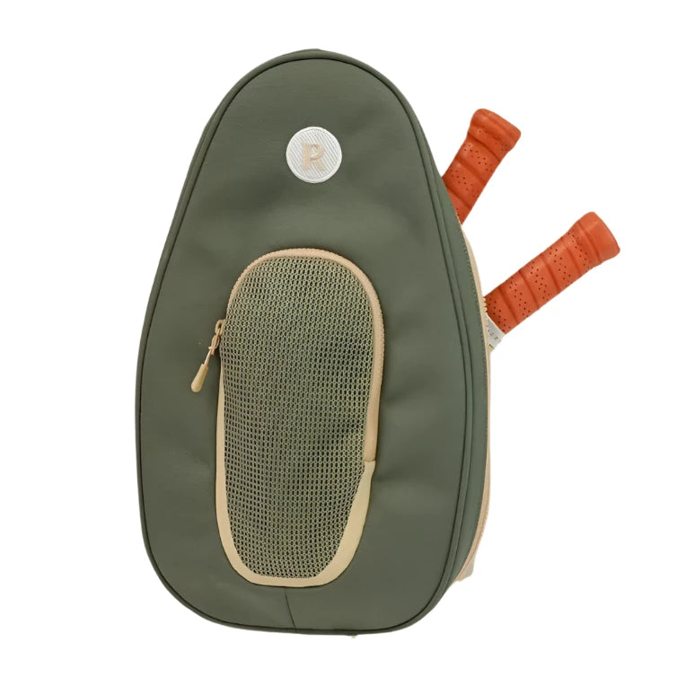 Recess - Pickleball Rally Bag