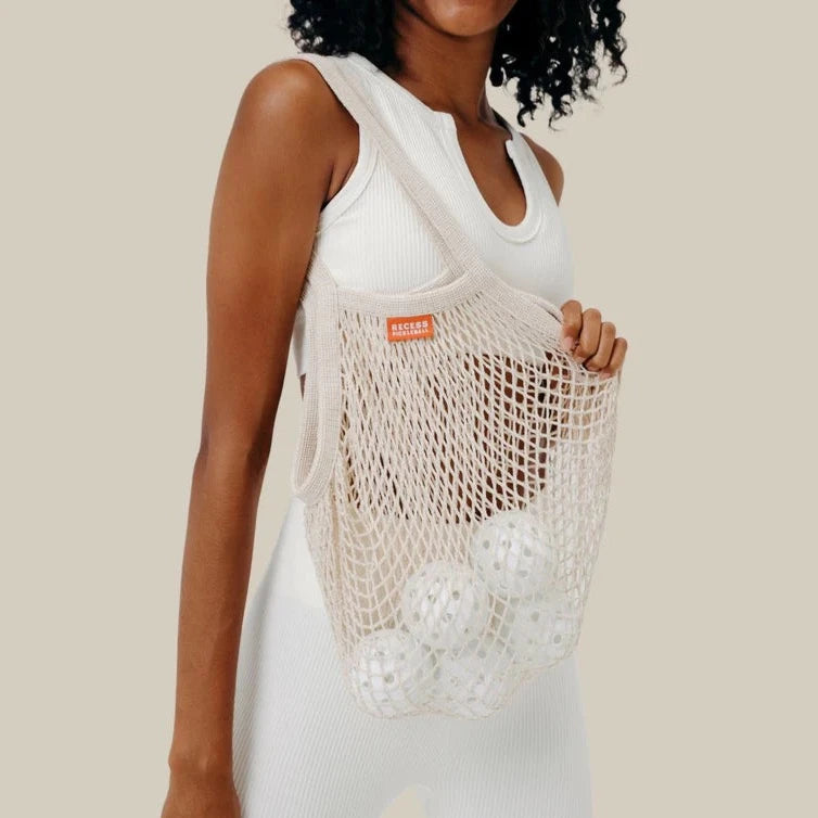 Recess - Pickleball Court Bag