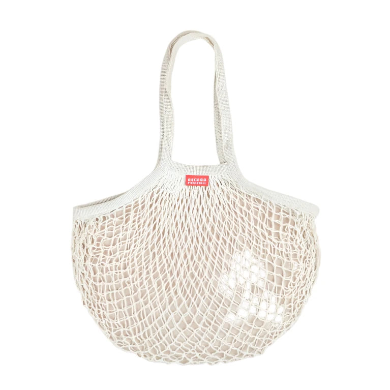 Recess - Pickleball Court Bag
