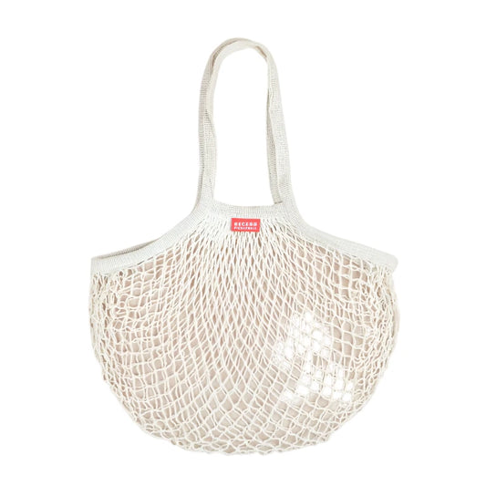 Recess - Pickleball Court Bag