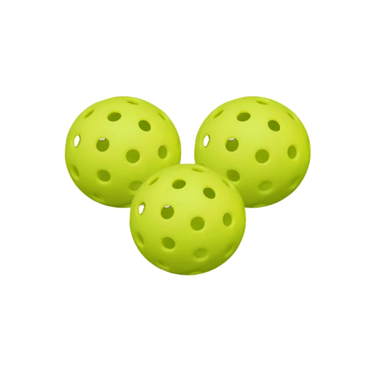 Recess - Pickleballs - Green