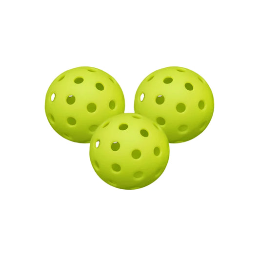 Recess - Pickleballs - Green