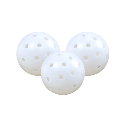 Recess - Pickleballs - white
