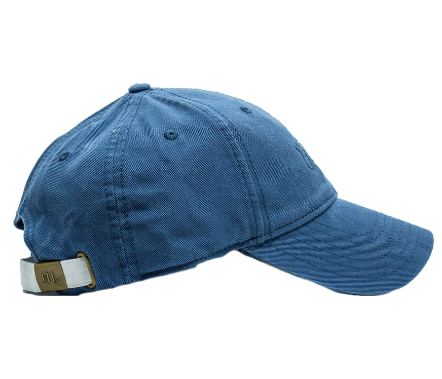 Harding Lane Cap - GCM