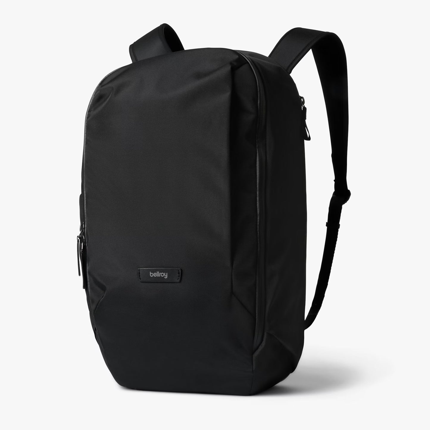 Bellroy Transit Workpack - Black