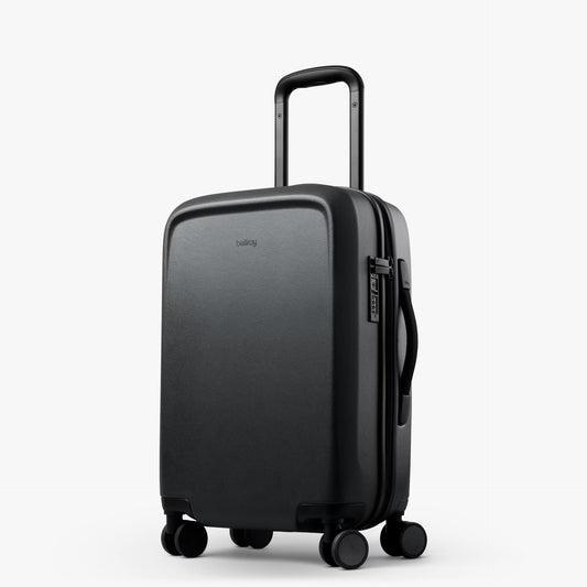 Bellroy - Transit Carry-On