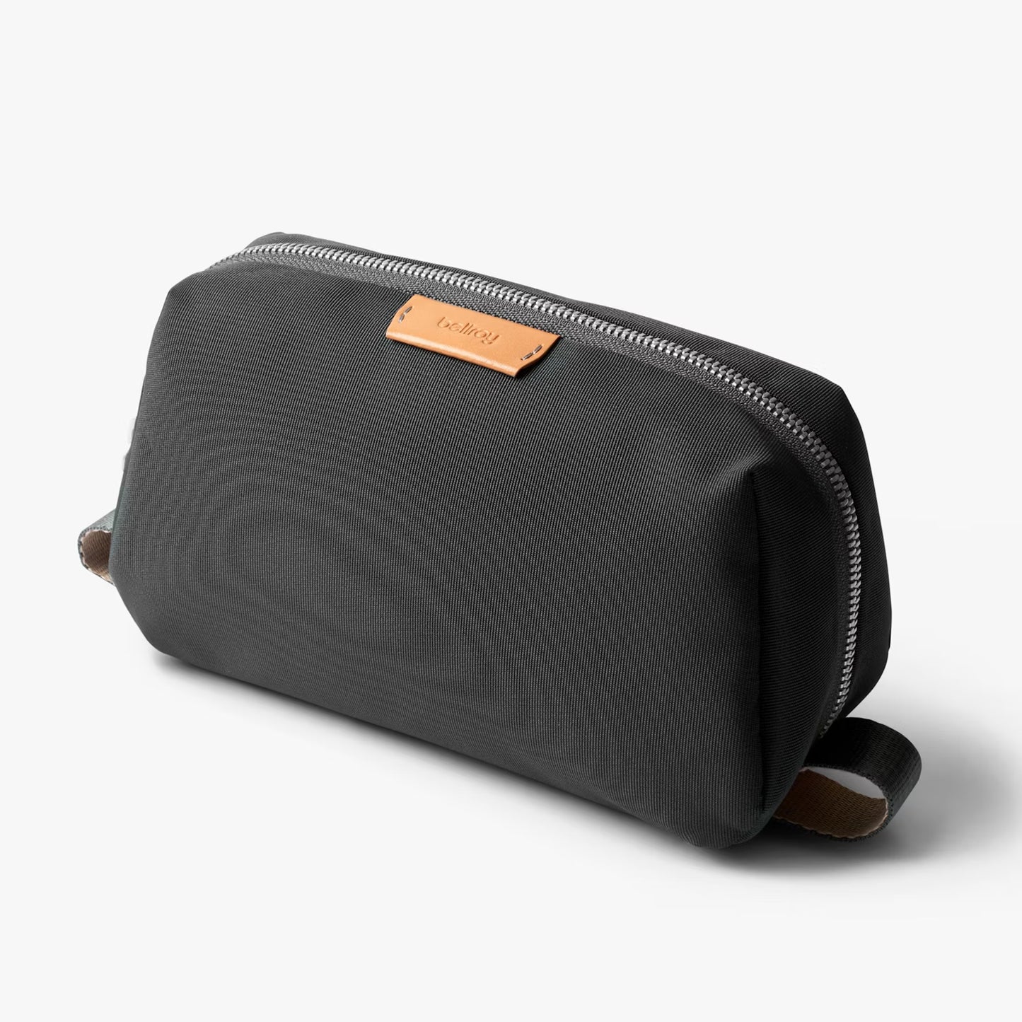 Bellroy - Toiletry Kit
