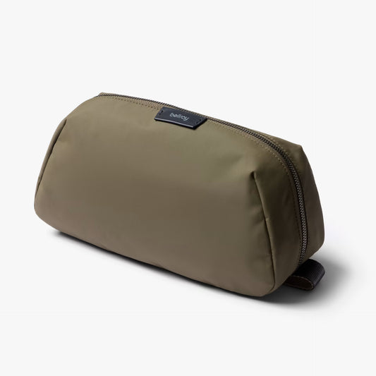 Bellroy - Toiletry Kit