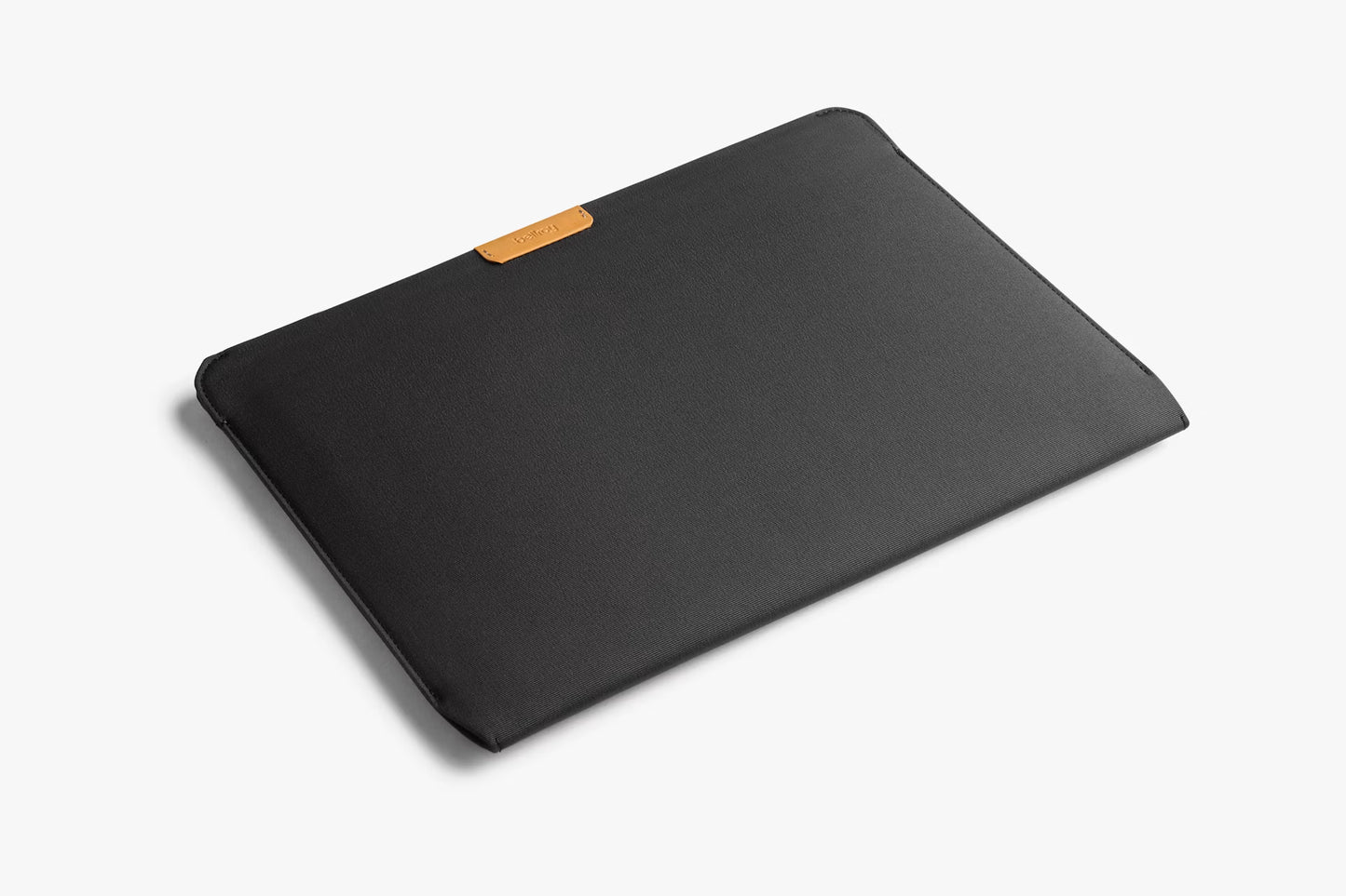 Bellroy Laptop Sleeve - Slate