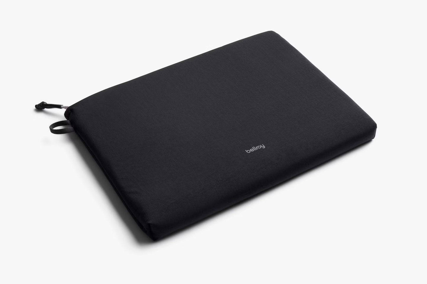 Bellroy Lite Laptop Sleeve - Black