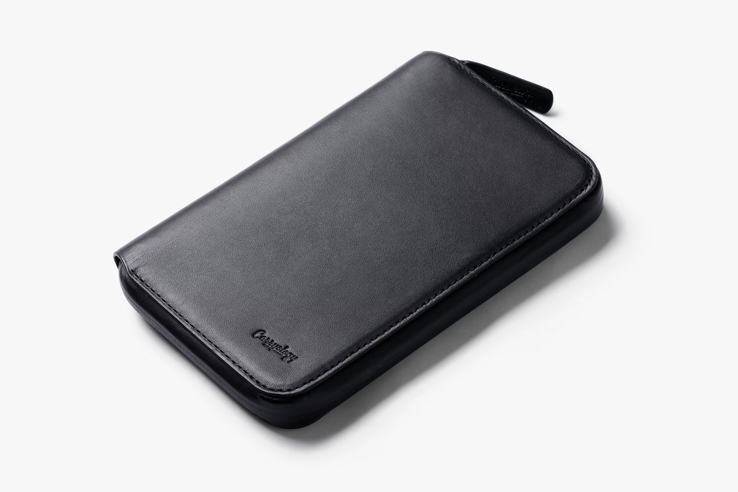 Bellroy - Travel Folio